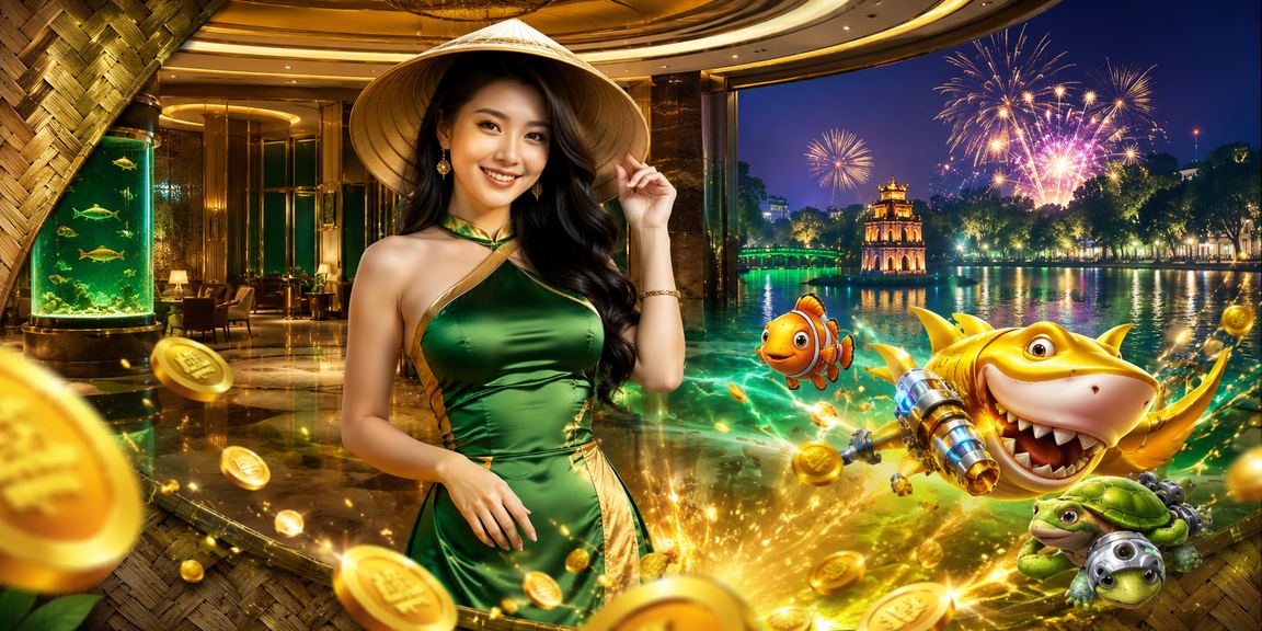 Người dùng tương tác trên ứng dụng mobile tại Hà Nội