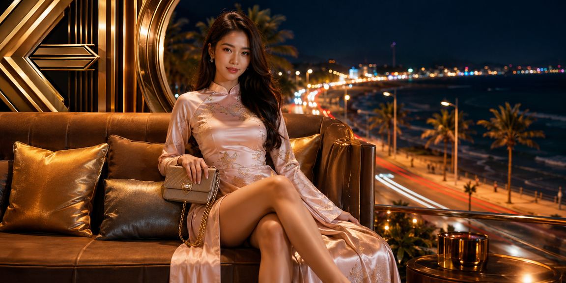 Người chơi Việt trải nghiệm casino trực tuyến qua thiết bị di động