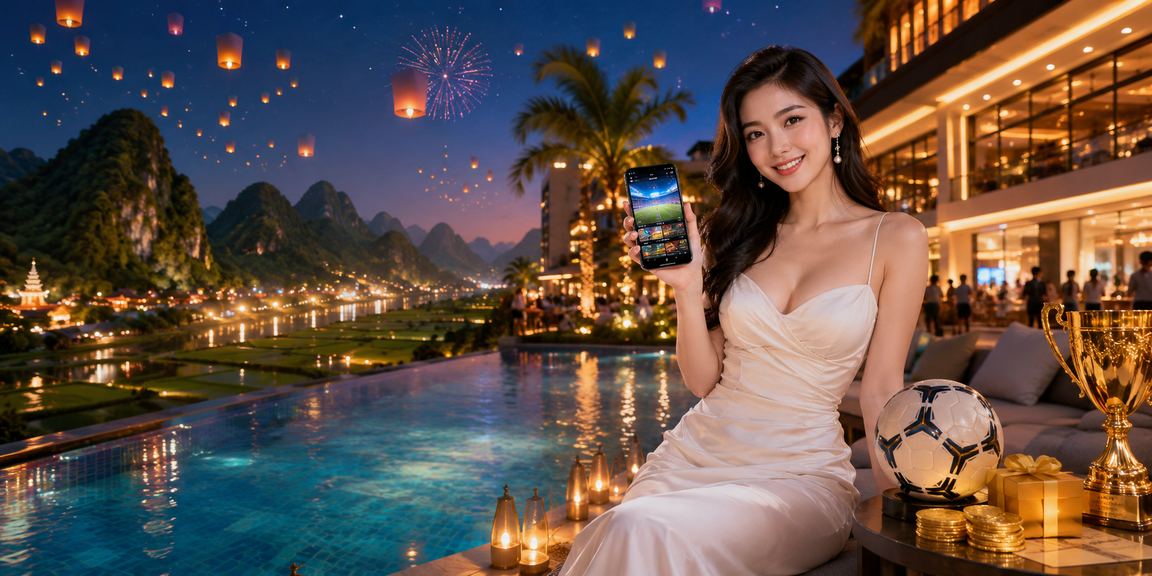 Thanh toán an toàn bằng MoMo và VietQR tại Việt Nam