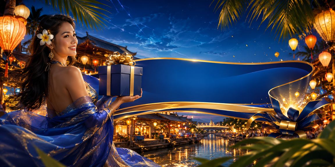 Trải nghiệm đặt cược casino và thể thao tại Việt Nam