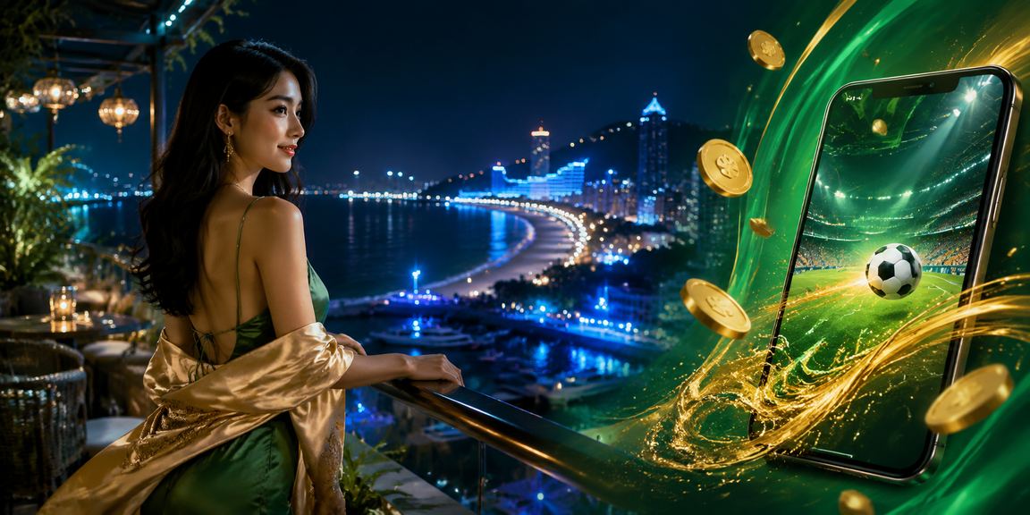 Thanh toán bằng các ví điện tử MoMo tại Vũng Tàu